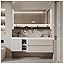 Mirror Cabinet