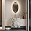 Mirror - B