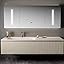 Mirror Cabinet