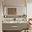 Mirror Cabinet