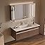 Single Sink