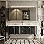 Mirror Cabinet