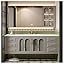 Mirror Cabinet a