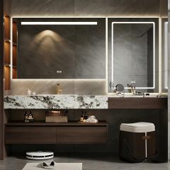Mirror D