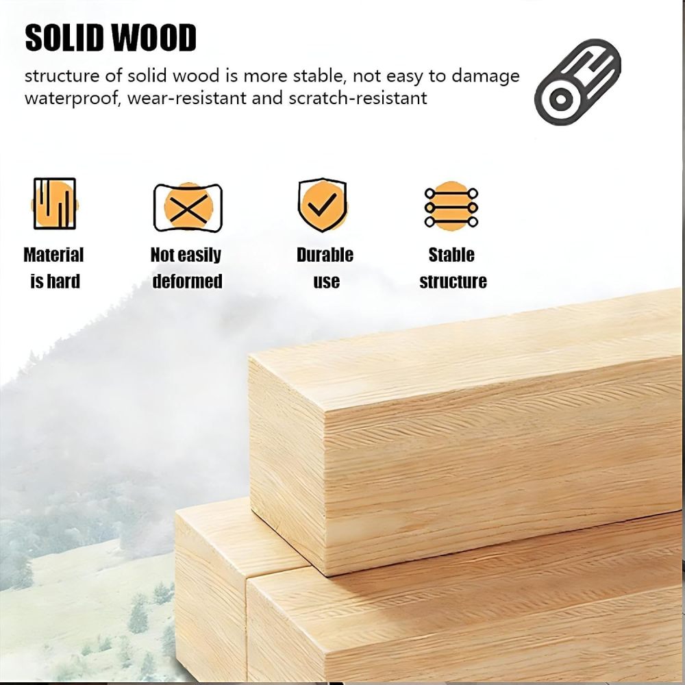 94IN Modern Bathroom Vanity with Sink - Fashion Floating Sink Design, Bathroom Vanity Cabinet with Smart Defogging Mirror & Large Storage Space, Chair - Complete Accessories, Mirror 3