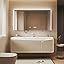 Mirror Cabinet B