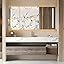 Mirror Cabinet