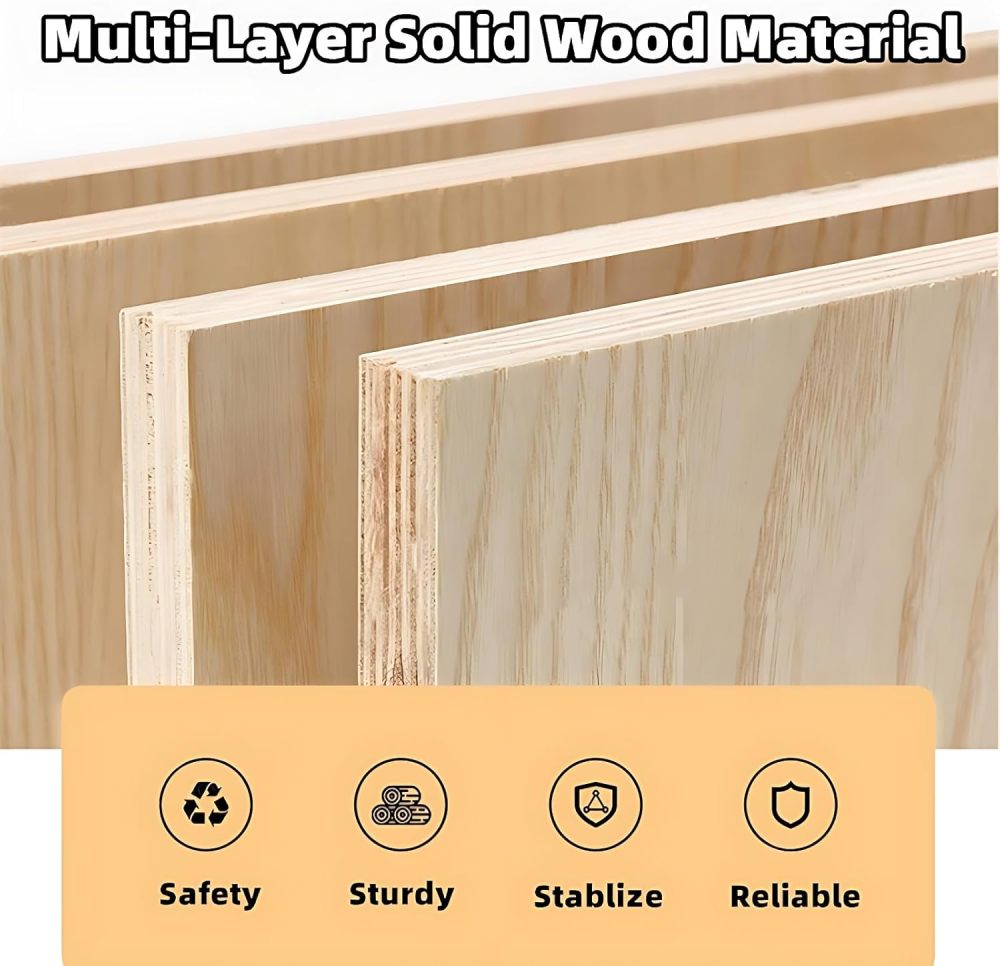 Bathroom Vanity with Sink, 40" - 88" Floating Vanity, Single Sink Bathroom Vanity Cabinet with LED Defog Mirror Set, Motion Sensor Light, Solid Wood, Large Storage Drawer (60")