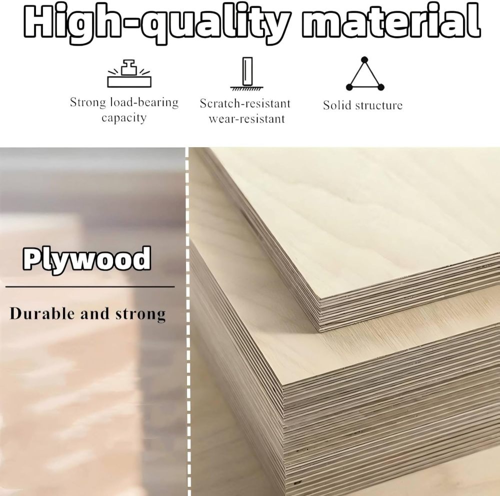 Bathroom Vanity with Sink - Modern Single Sink Freestanding Bathroom Vanity Cabinet with Large Storage, Solid Wood Construction, Includes Faucet & Drain Kit (White, 88")