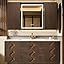 Mirror Cabinet B