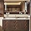 Mirror Cabinet a
