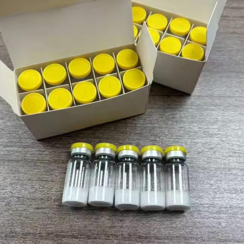 cerebrolysin (No Brand)