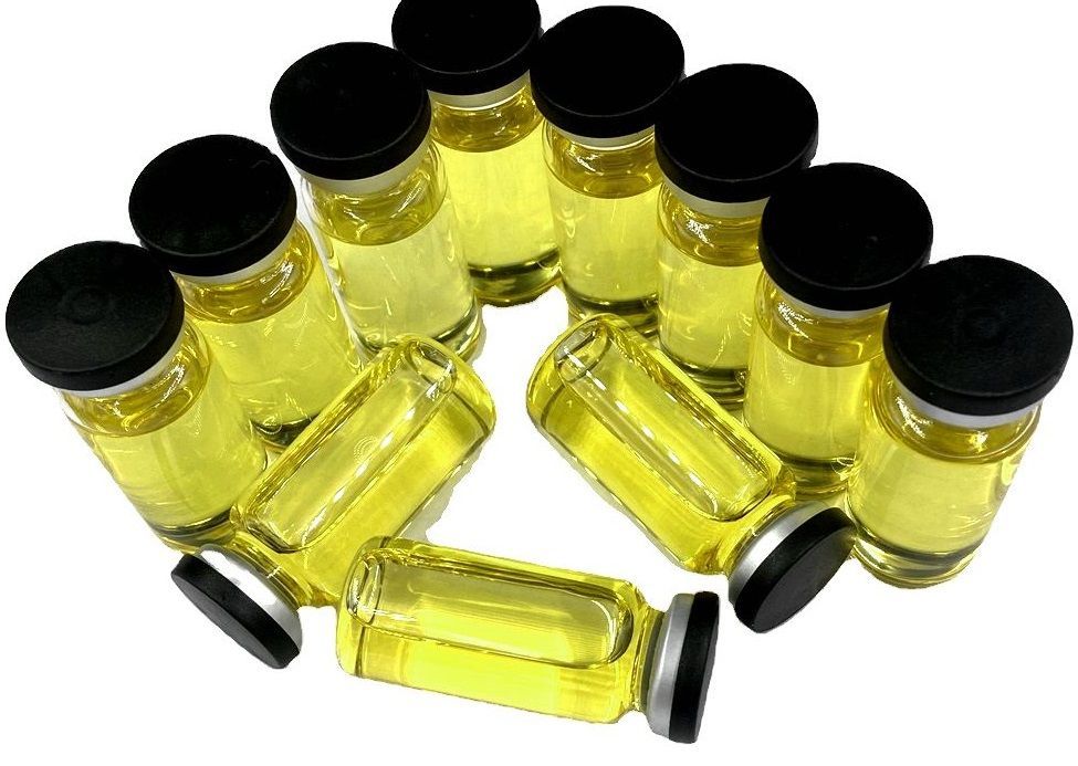 TE250     250mg/ml, 10ml,