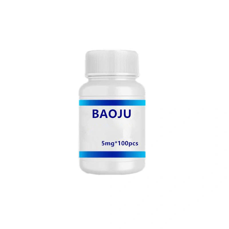 CLENBUTEROL