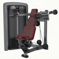 肩部推举训练器 Shoulder Press