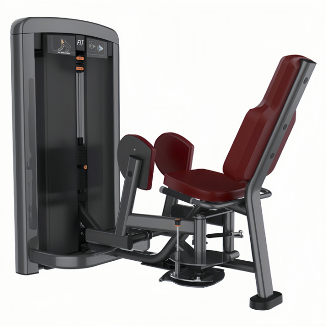 大腿外侧训练器 Outer Thigh