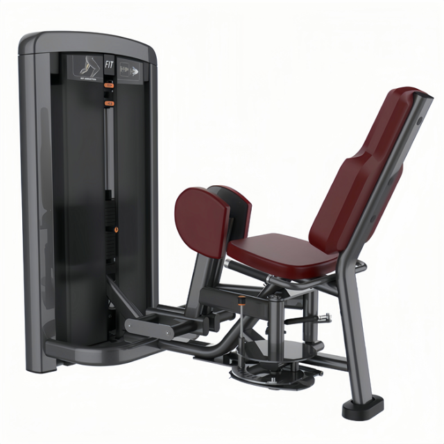 大腿内侧训练器 Inner Thigh