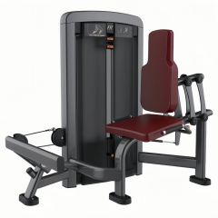 坐式小腿训练器 Calf Extension