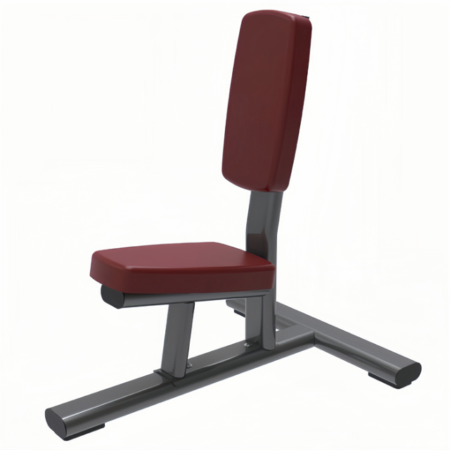 推肩椅多功能椅 Weightlifting Training Bench