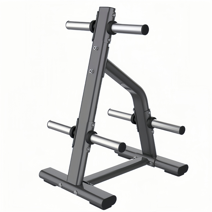 杠铃片架 Barbell Chip Rack