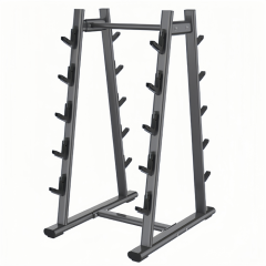 杠铃架 Barbell Frame