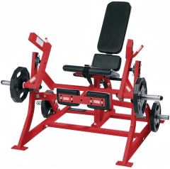 大腿伸展训练器  Leg Extension