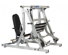 蹬腿训练器 Transfer Kick