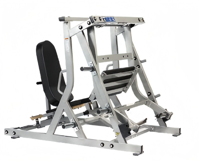 蹬腿训练器 Transfer Kick