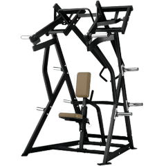 分动式DY划艇拉背训练器 dy-rowing back-pull trainer
