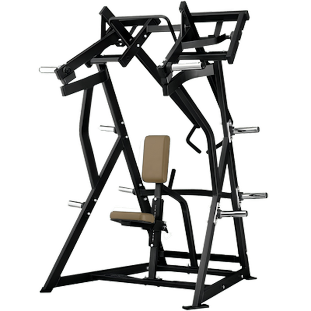 分动式DY划艇拉背训练器 dy-rowing back-pull trainer