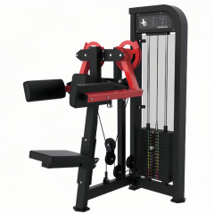 肩膊提升训练器 Lateral rise