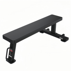 水平练习椅 Flat Bench