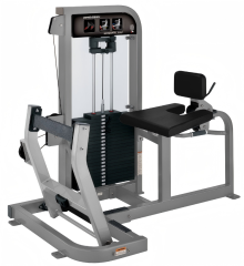 坐式小腿训练器 Standing Calf