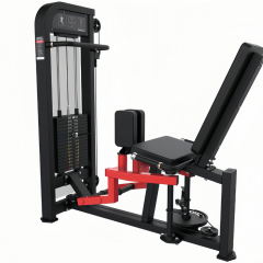 大腿内侧肌训练器 Hip Adduction