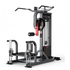 臀肌训练器 Hip and Glute