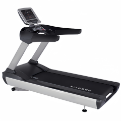 Commercial Treadmill