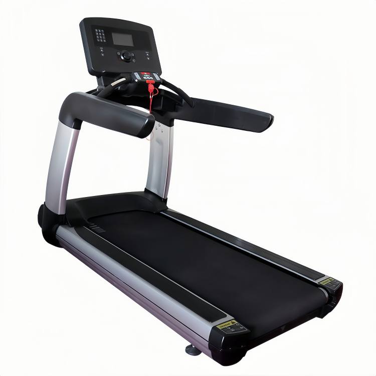 Commercial Treadmill Knob Turning Board