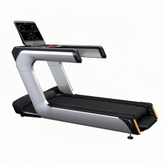 Commercial Treadmill