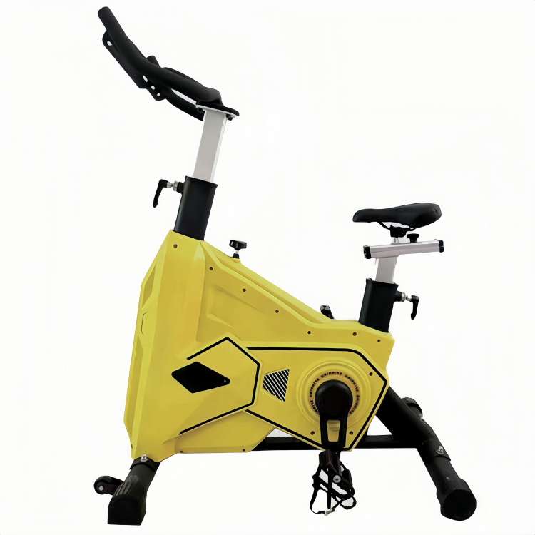Spining Bike