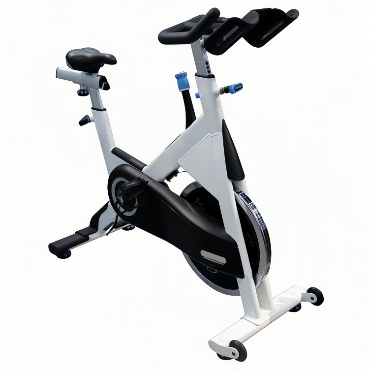 Spining Bike