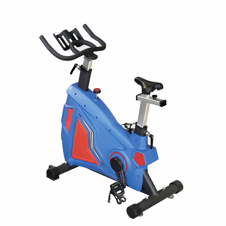 Spining Bike