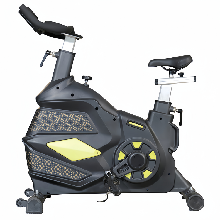 Spining Bike