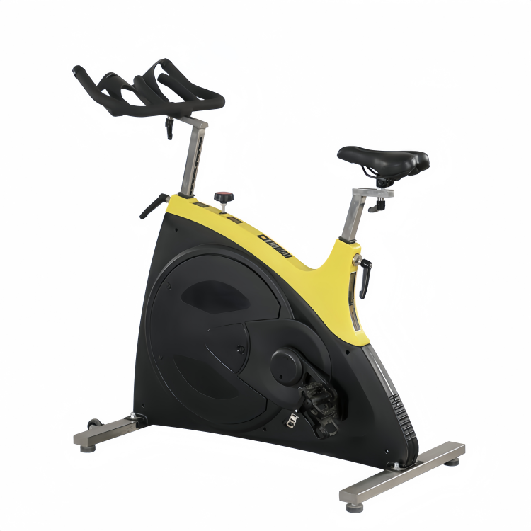 Spining Bike