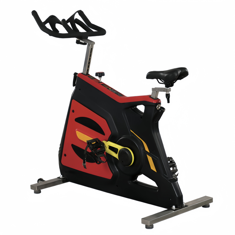 Spining Bike