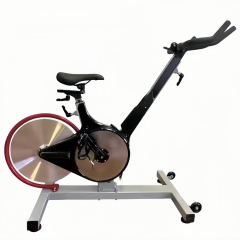 Magnetic Spinning Bike