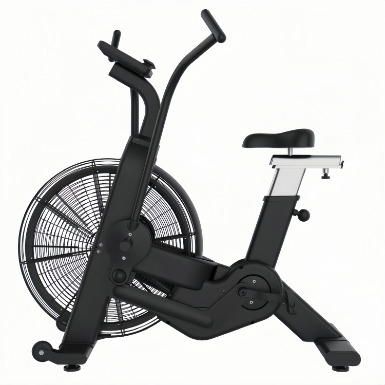 Air Bike