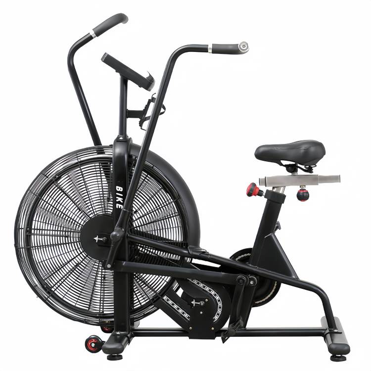 Air Bike