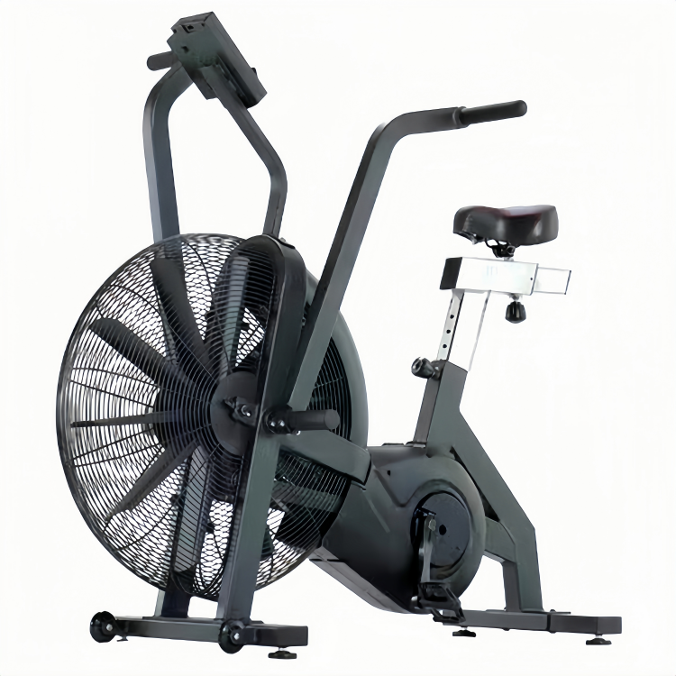 Air Bike