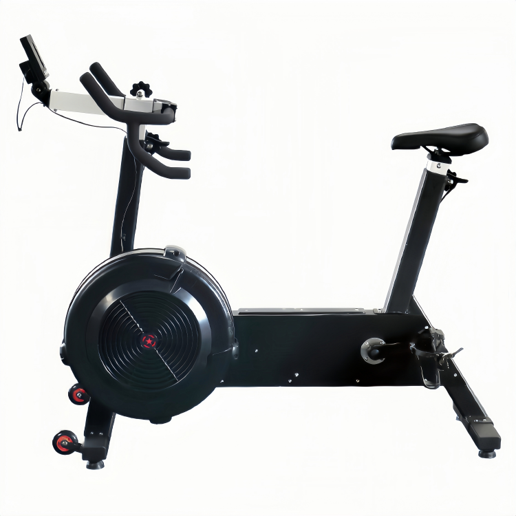 Air Bike