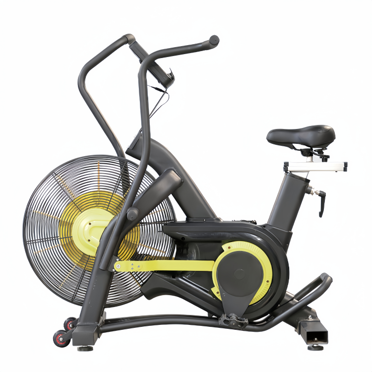 Air Bike
